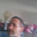 Profile Picture of Jeffrey Hagstrom (@jeffrey.hagstrom.54) on Facebook
