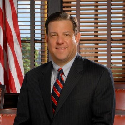 Profile Picture of James Maisano Esq. (@JamesMaisanoEsq) on Twitter