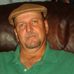 Profile Picture of Steve Gaddy (@steve.gaddy1) on Facebook