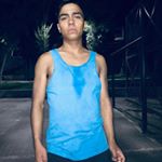 Profile Picture of Julian Ulloa (@davidulllamora) on Instagram