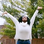 Profile Picture of Callilla Allan (@callilla.allan) on Instagram