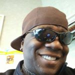 Profile Picture of Mark Oatman (@oatman500) on Instagram