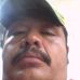 Profile Picture of Efren Toscano (@efren.toscano.58) on Facebook