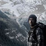 Profile Picture of Luke Mcleod (@lukemcloed) on Instagram