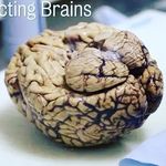 Profile Picture of dustinfullington4 (@dustinfullington4) on Instagram