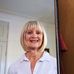 Profile Picture of Susan Boydell (@susan.boydell.372) on Facebook