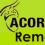 Profile Picture of Darryl M Page (@acornfurnitureremoval) on Flickr