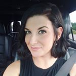 Profile Picture of Kelli Ellis Bush (@kellibush10) on Instagram