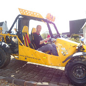 Profile Picture of Brian Sherry (@brians25) on Youtube