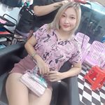 Profile Picture of Yupar soe myint (@khin8295) on Instagram