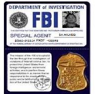 Profile Picture of Dani Ladd (@Dani-Ladd) on Facebook