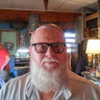Profile Picture of Herbert Roberson (@herbert-roberson-1) on Quora