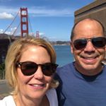 Profile Picture of Tim Hadden (@tim_hadden) on Instagram