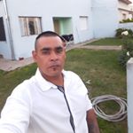 Profile Picture of juan alberto tabarez (@juanalberto.tabarez) on Instagram