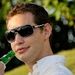 Profile Picture of Sean Scott (@scottievs) on Pinterest