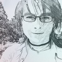 Jodie Price - Quora Profile Picture of Jodie Price (@jodie-price-31) on Quora