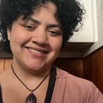 Profile Picture of Catherine Meyer (@catherine.meyer.90681) on Facebook