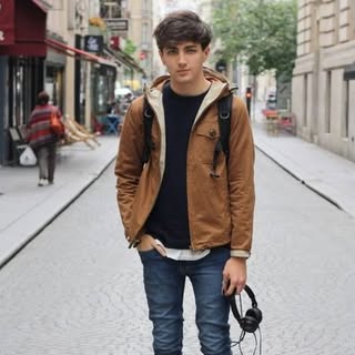 Profile Picture of Nick✌ (@nicholas_torchio) on Instagram