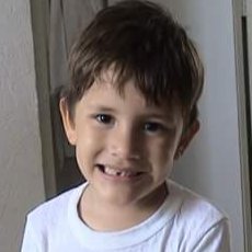 Profile Picture of Erik Raziel Tenorio Quintana (@RazielErik) on Twitter