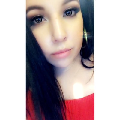 Profile Picture of Daniela Rodriguez (@DanielaMarieR) on Twitter
