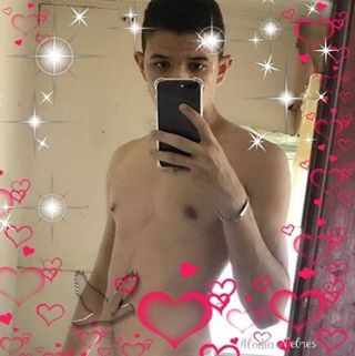 Profile Picture of Jimmy Jane (@jimmy.jane.549221) on Facebook