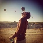 Profile Picture of Darryl (@darrylwordenjualanku) on Instagram