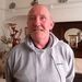 Profile Picture of Malcolm Henderson-knox (@hendersonknox) on Pinterest