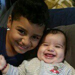 Profile Picture of Jose Rivera (@__j_e_r) on Instagram