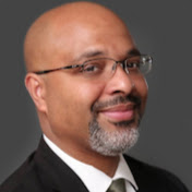 Profile Picture of Victor Mack (@victormack2622) on Youtube