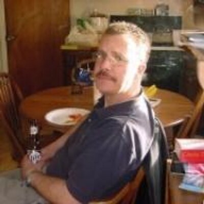 Profile Picture of Herb Sheldon (@boptilly) on Twitter