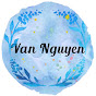 Profile Picture of Van Nguyen (@@nguyenaivan) on Tiktok
