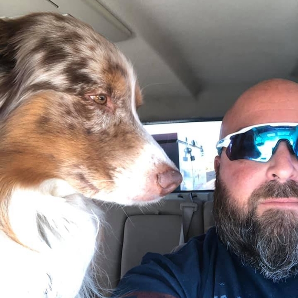 Profile Picture of Scott Newton (@rowdy3175) on Poshmark