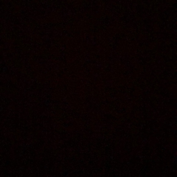 Aasim Malik - Poshmark Profile Picture of Aasim Malik (@aasim305) on Poshmark