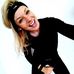 Profile Picture of Theresa Barrios (@theresabarrios.026) on Facebook