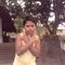 Profile Picture of John Devera (@john.devera.96155669) on Facebook