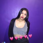 Profile Picture of Evelyn Garza (@evelyn_garza23) on Instagram