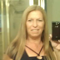 Profile Picture of Grace Riddle (@grace-riddle-12) on Quora