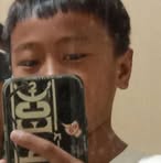 Profile Picture of Mark Jerome Cortes (@Mark-Jerome-Cortes) on Facebook