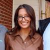 Profile Picture of Haley Huff (@@haleychuff) on Tiktok