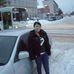 Profile Picture of Sherry Schultz (@sherry.schultz.7564) on Facebook