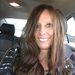 Lori Brugh Myers - Pinterest Profile Picture of Lori Brugh Myers (@brughmyers) on Pinterest