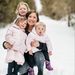 Profile Picture of Priscilla Peterson (@ppeterson737) on Pinterest