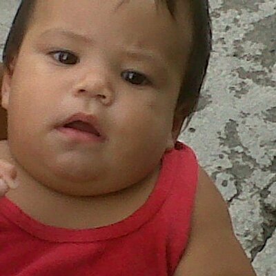 Profile Picture of Cesar Chirinos (@cesarchirinos2) on Twitter