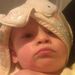 Profile Picture of BrandonandKelley Holloway (@bkggg) on Pinterest