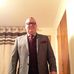 Profile Picture of Tony Donnelly (@tony.donnelly.94) on Facebook