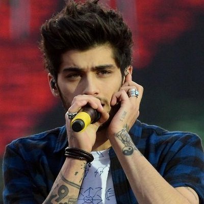 Alice - Twitter Profile Picture of Alice (@alicemalik121) on Twitter