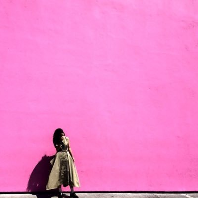 Profile Picture of Arisa Nishihata (@arichan262) on Twitter