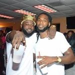 Profile Picture of Jonathan Mcknight (@jonathanmcknight8979) on Instagram