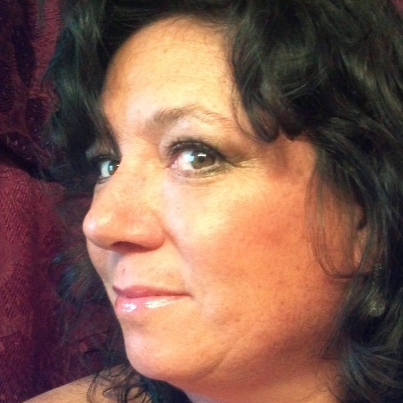 Dawn Gurtner - Poshmark Profile Picture of Dawn Gurtner (@sunshinedreamsa) on Poshmark