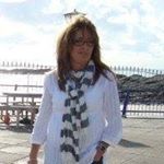 Profile Picture of Karen Wilhelms (@karen.wilhelms1) on Instagram